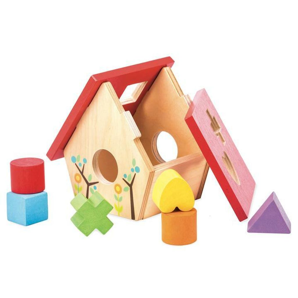 PL085-Bird-House-Wooden-Shapes-Sorter-Toddler-Toy_720x720.jpg