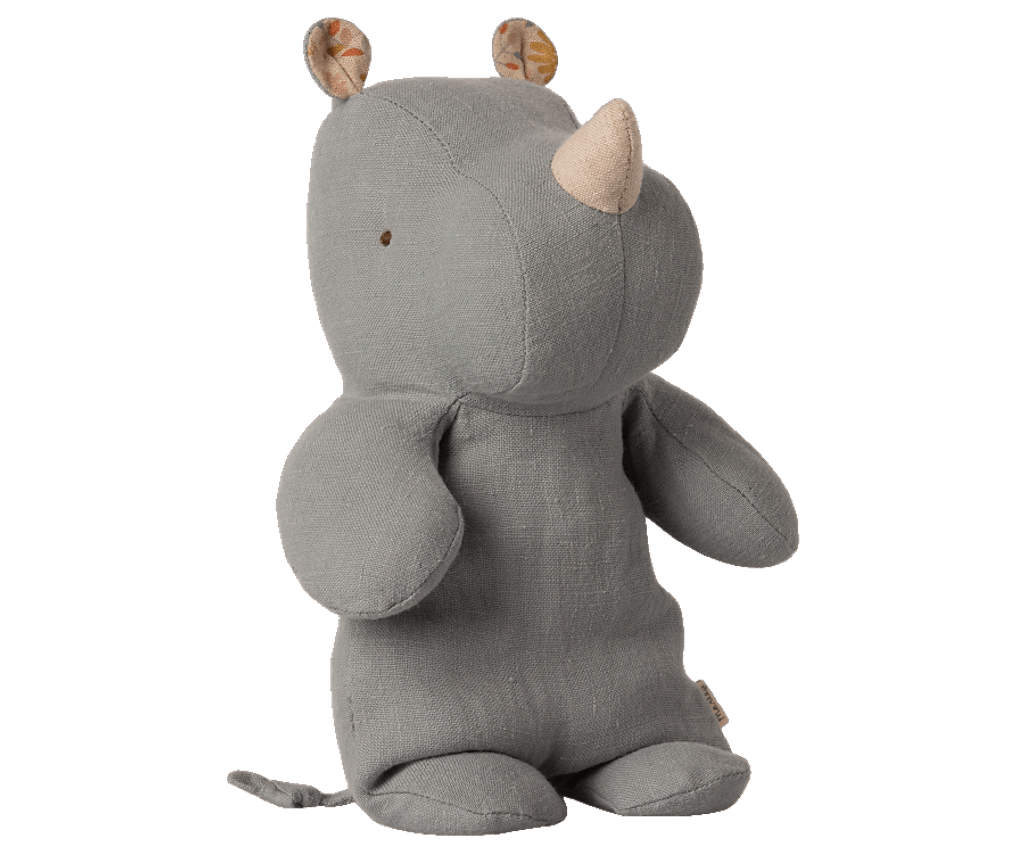image (8).png