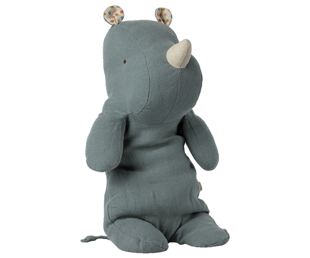 image (9).png