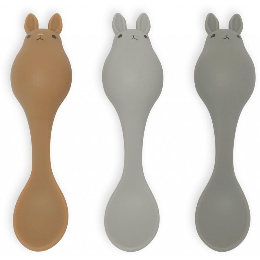 3_PACK_BABY_SPOON_BUNNY-Tableware-KS2296-BLUE_900x.jpg