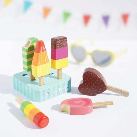 TV284-Ice-Lollies-Summer-Sunglasses-Colourful-Toy_720x720.jpg