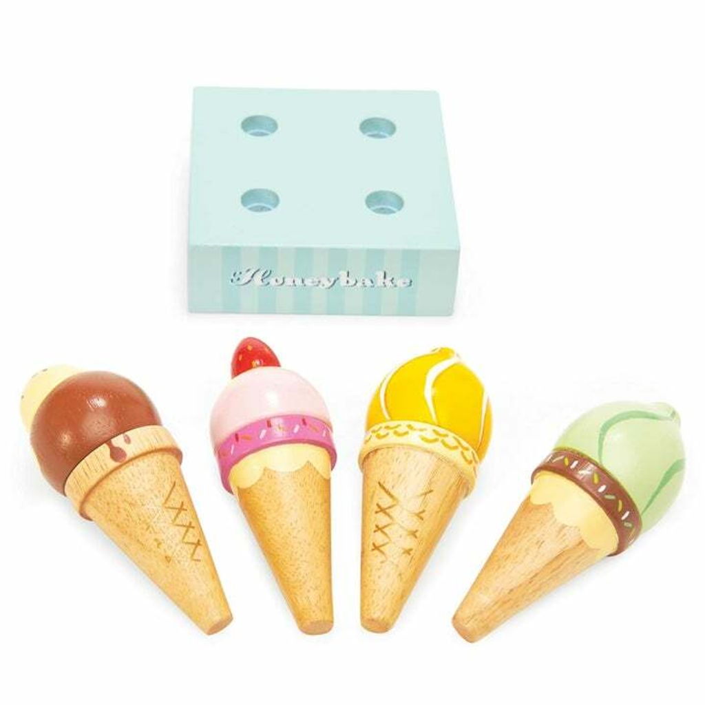 TV328-Ice-Cream-Scoop-Cone-Wooden-Toy-Spread_720x720.jpg