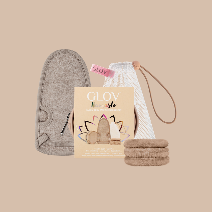 6D1CBF80-7A03-41C8-95B7-53815B4A4C94.png