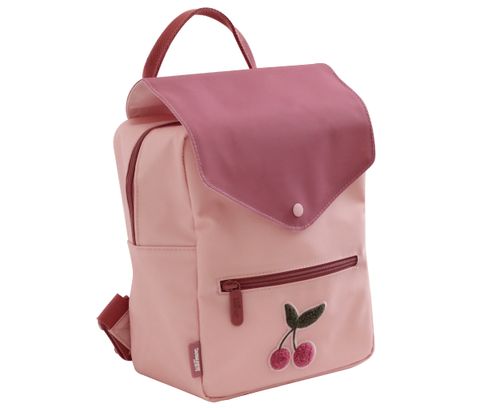 backpack_cherry.jpg