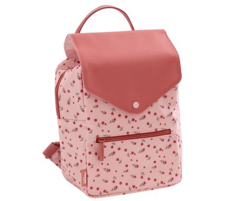 backpack_floral.jpg