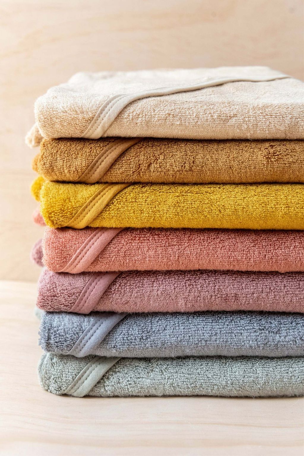 hooded-towel-cloud-cloths-towels-kiin-baby-228673.jpg