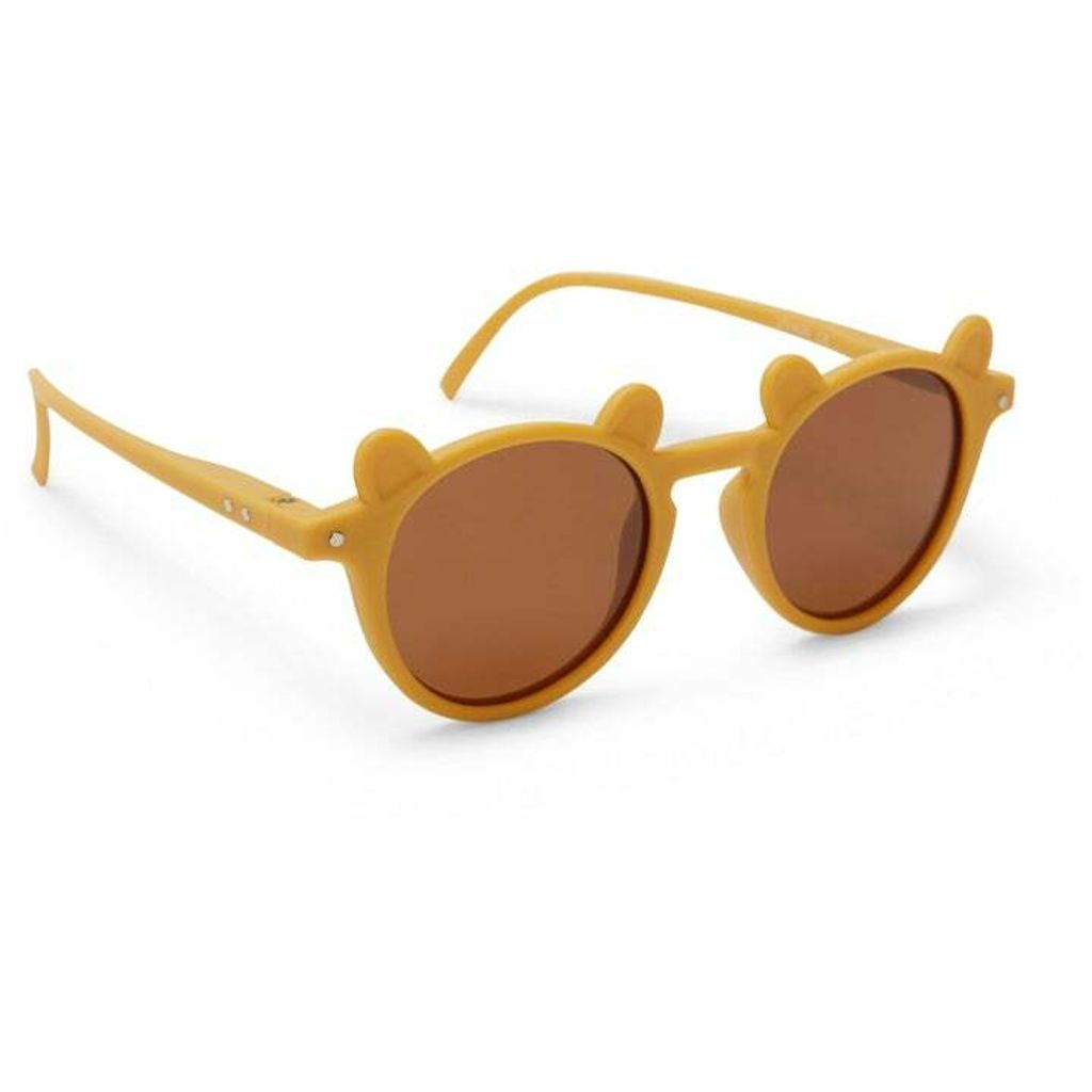 SUNGLASSES_BABY-ACCESSORIES-KS2400-MUSTARD_GOLD-1_720x.jpg