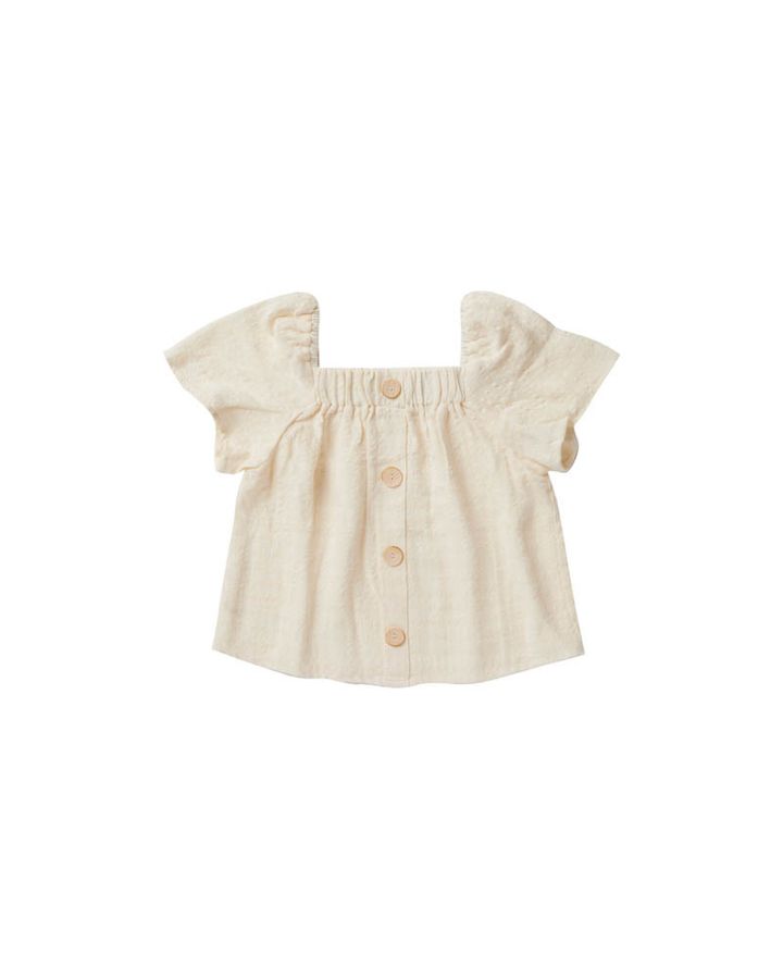 LEAH TOP-IVORY-1.jpg