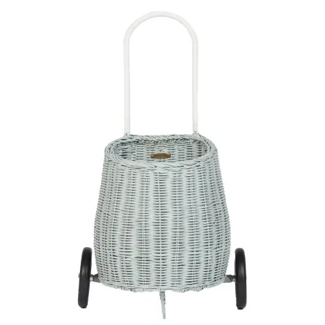OLLI ELLA RATTAN ORIGINAL LUGGY – Mother Knows Best