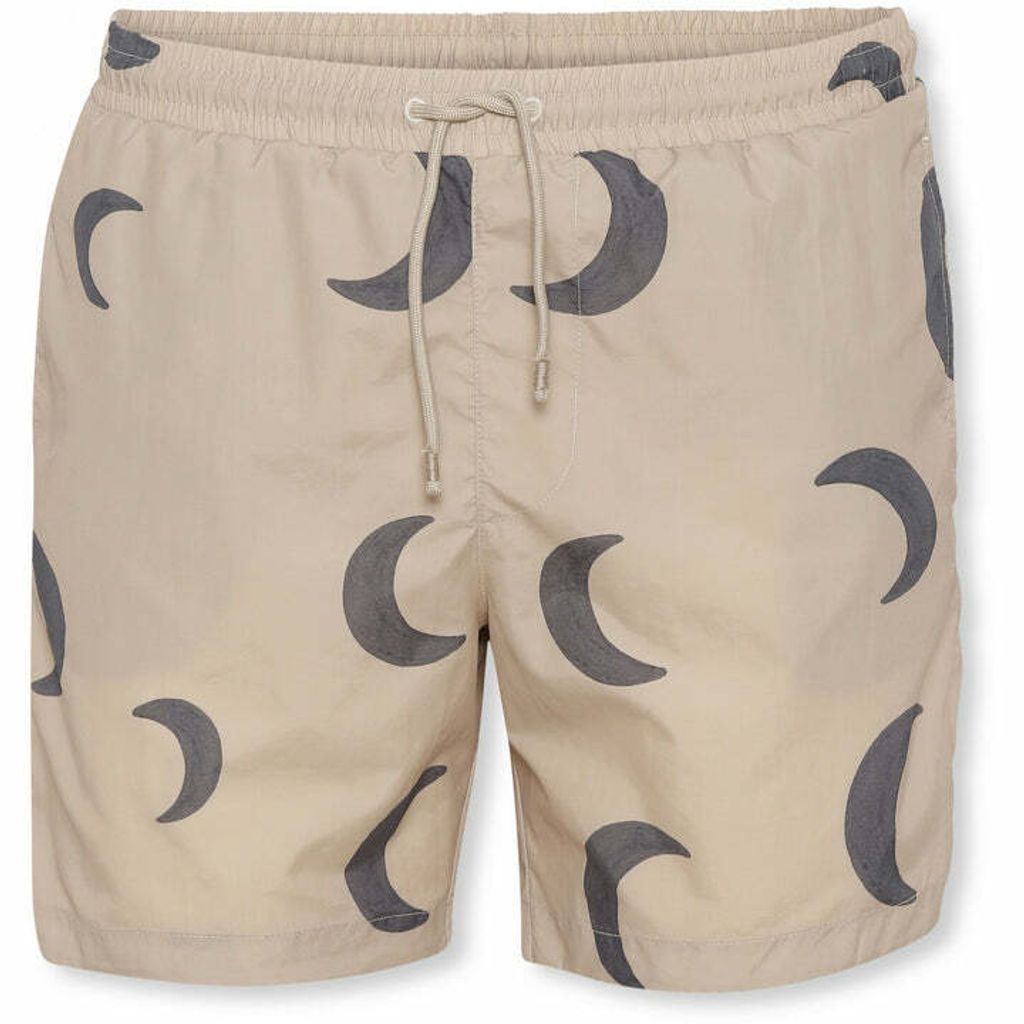 ASNOU_DAD_SWIMSHORTS-Swimwear-KS2811-ENIGME_720x.jpg