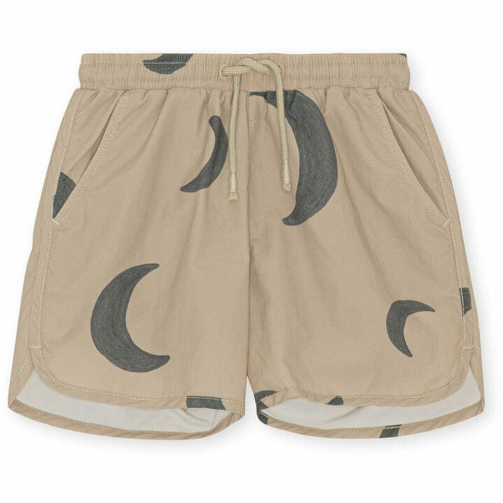 ASNOU_SWIMSHORTS-Swimwear-KS2813-ENIGME_720x.jpg