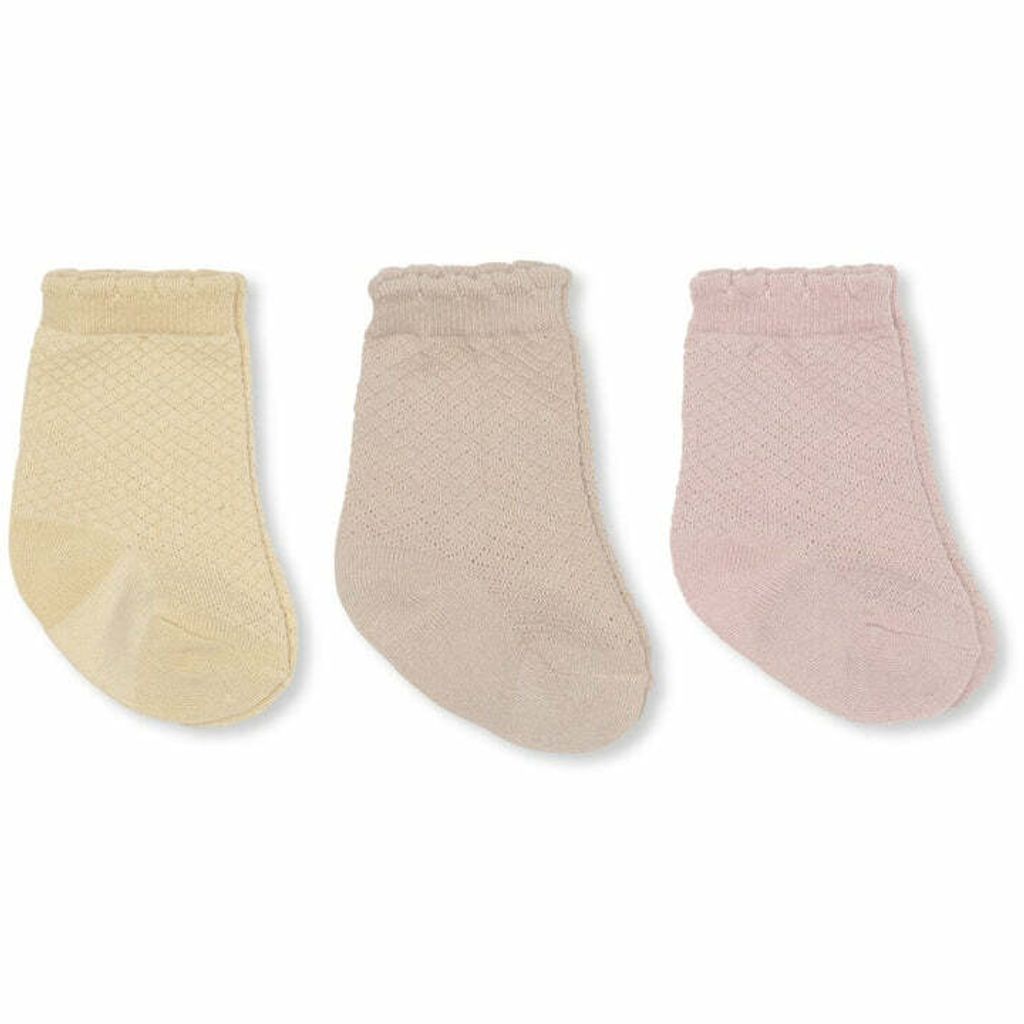3-PACK_POINTELLE_SOCKS-Socks_and_stockings-KS2783-ROSE_SMOKE_720x.jpg