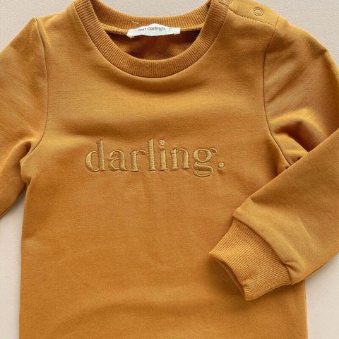 Tumeric Darling All-in-One Size 4.jpg