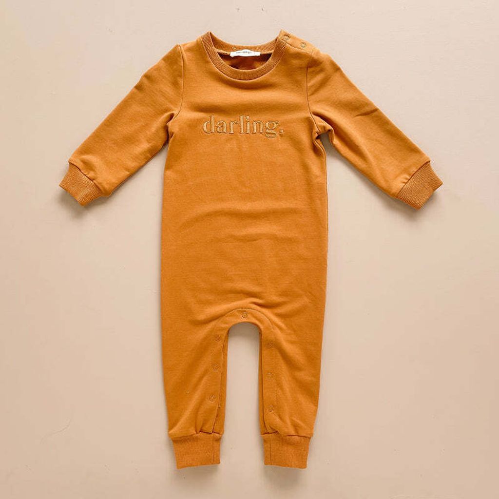 Tumeric Darling All-in-One Size 6.jpg