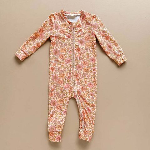 Emelia Floral Zippy 6.jpg