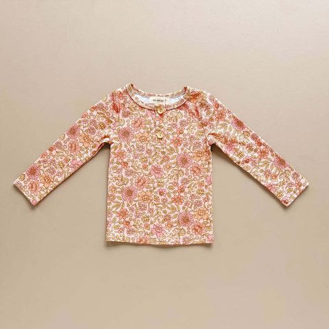 Emelia Floral Long Sleeve Tee 4.jpg