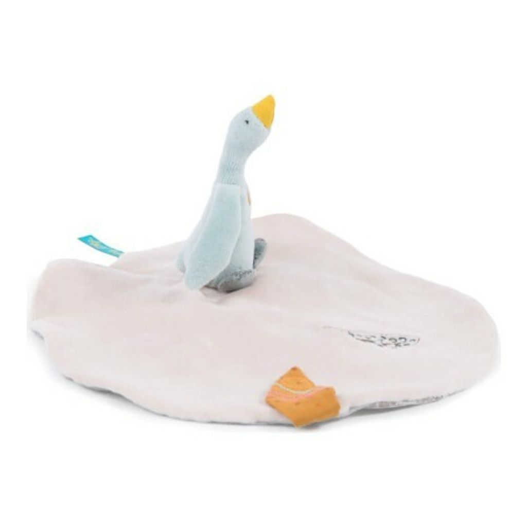 moulin_roty_le_voyage_dolga_olga_the_goose_comforter_with_soother_holder_26cm_1-500x500.jpg