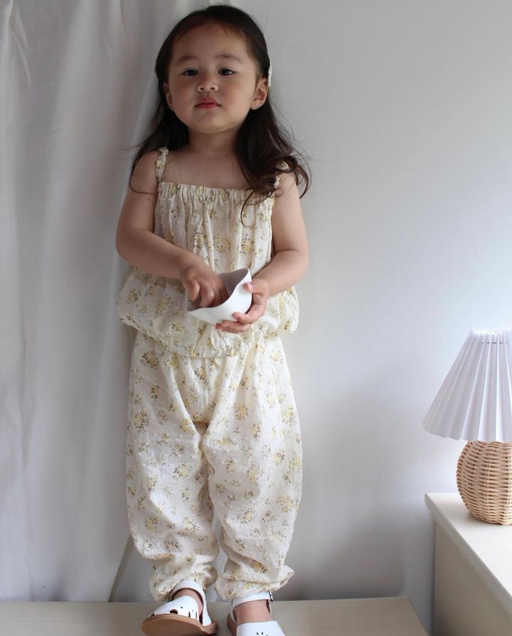 B0581143-643B-4BFD-AE91-7467A1BFA5C6.jpeg