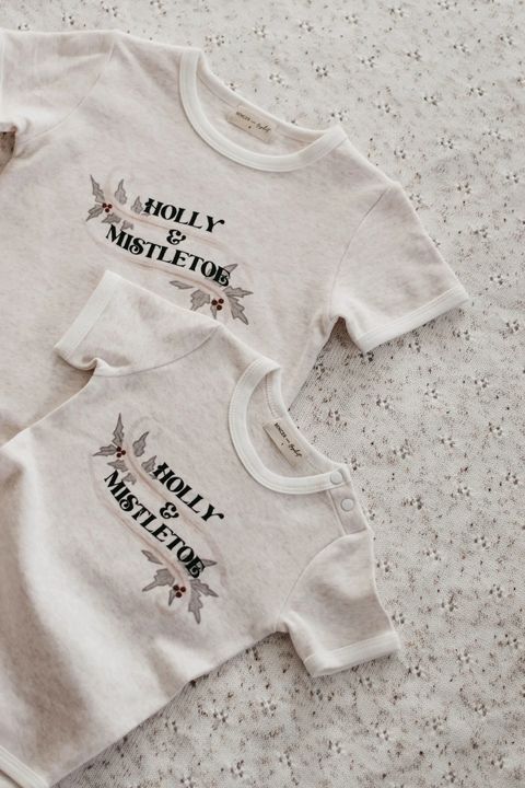 7e8cfc20558071e466d44194c1d23052_exif