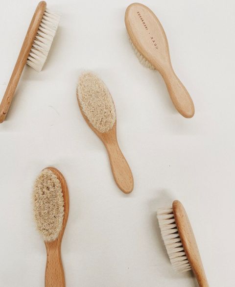 7F5FB8DB-6AAA-456F-933C-2C72DCF87D3D