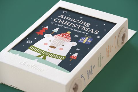 Scrollino-Amazing-Christmas-Lifestyle-Material-EN_01