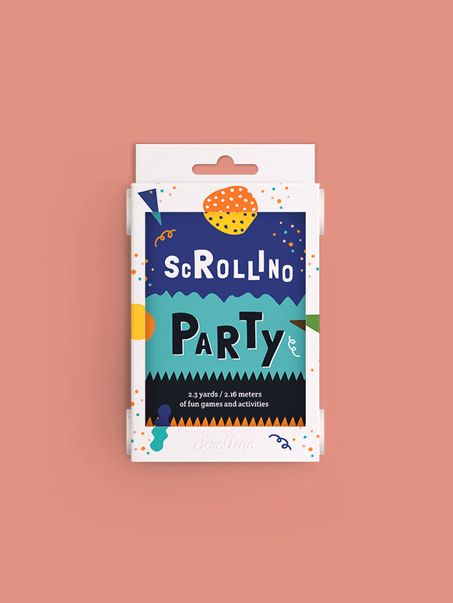 Scrollino-Party-Online-Material-EN_00