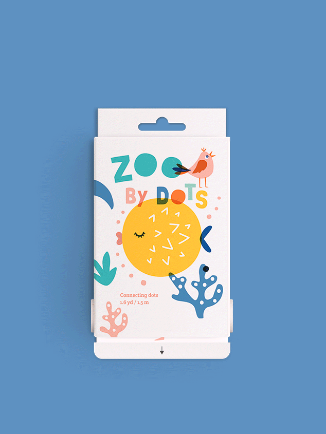 Scrollino-Zoo-By-Dots-Online-Material-US_00