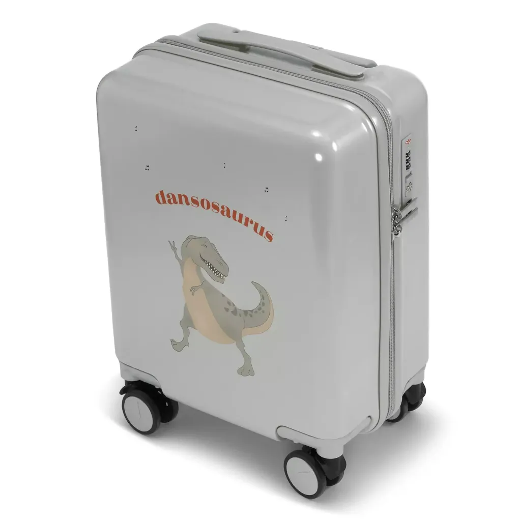 TRAVEL_SUITCASE-Travel_suitcase-KS4446-DANSOSAURUS_1512x