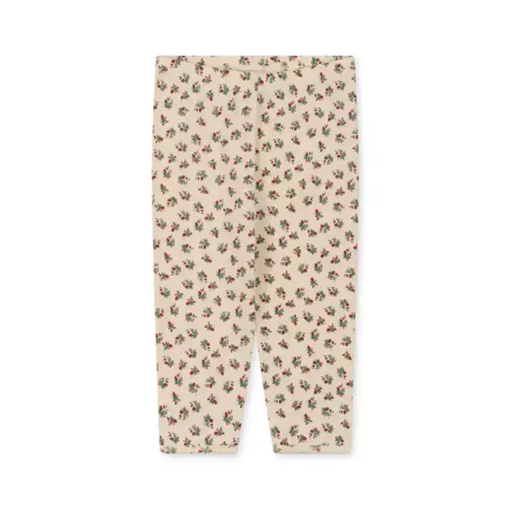 CLASSIC_PANTS_GOTS-Pants_-_Jersey-KS4850-FLEUR_TRICOLORE_540x