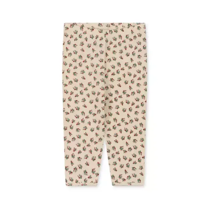 CLASSIC_PANTS_GOTS-Pants_-_Jersey-KS4850-FLEUR_TRICOLORE_540x