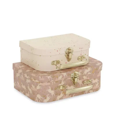 2_PACK_SUITCASE-Suitcases-KS4840-UNICORN_BLUSH_ETOILE_MULTI_1512x