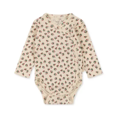 CLASSIC_LS_NEWBORN_BODY_GOTS-Bodies-KS4846-FLEUR_TRICOLORE_1512x