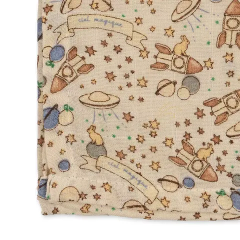 3_PACK_MUSLIN_CLOTH_GOTS-Muslin_cloths-KS4213-CIEL_MAGIQUE_BLEU-4_1080x