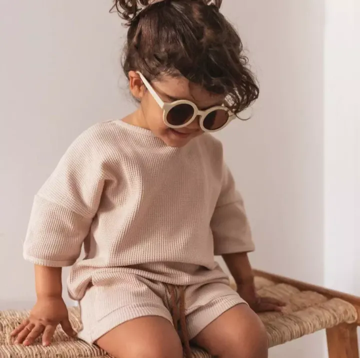 mrs_ertha_summer_set_bettybrands-min