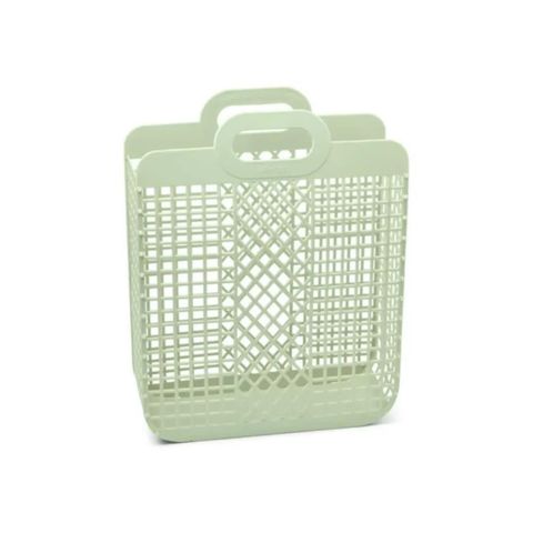 liewood-laureen-basket-dusty-mint