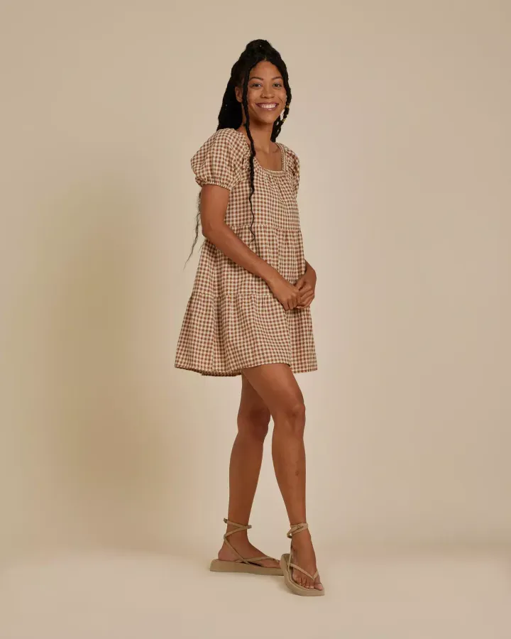 RCW522MLGI-CAMEL-GINGHAM-1