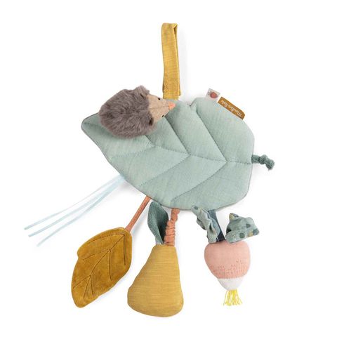 678076-1-moulin-roty-aktivitetsrangle-blad-med-radise-og-paere-trois-petits-lapins