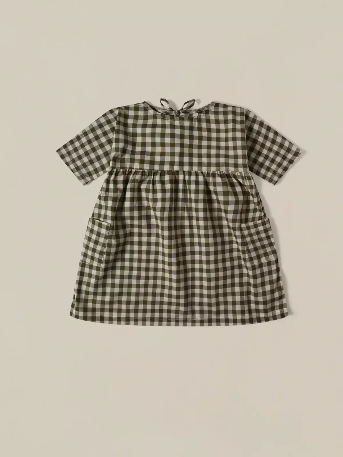 OrganicZoo12GHDOZOliveGinghamBellaDress_1200x
