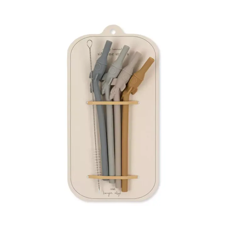 4_PACK_SILICONE_STRAWS_ROCKET-Straws-KS4526-QUARRY_BLUE_MIX-1_1080x