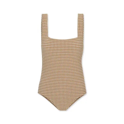 FRESIA_MOMMY_SWIMSUIT-Swimwear_for_mom_and_dad-KS4678-TOASTED_COCONUT_1512x