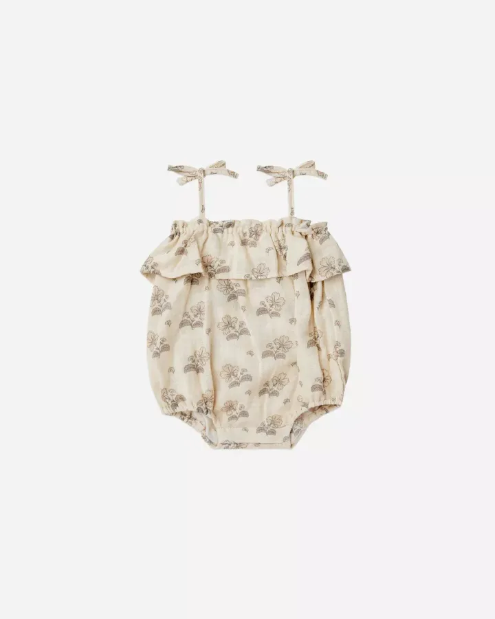 RC160VGRA-VINTAGE-FLORAL-1