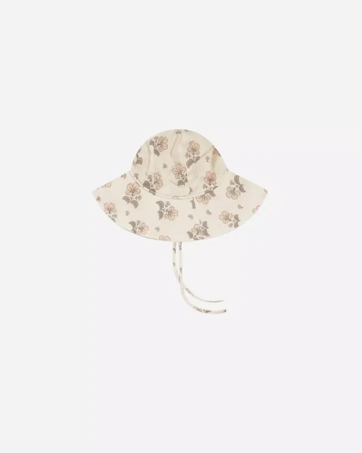 RCA244VGRA-VINTAGE-FLORAL-1