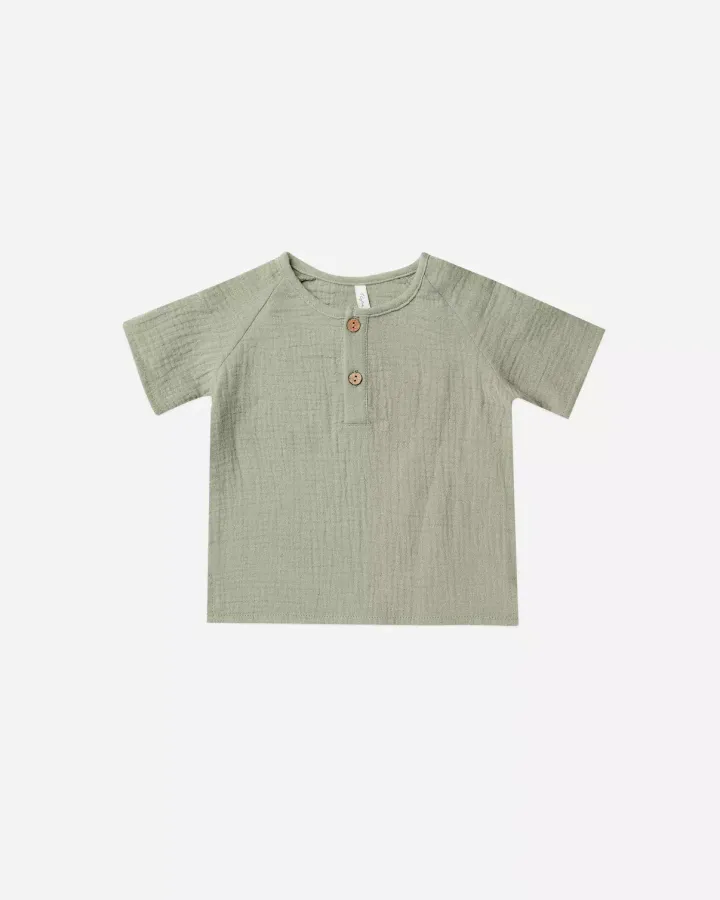 RC543PLES-LAUREL-1