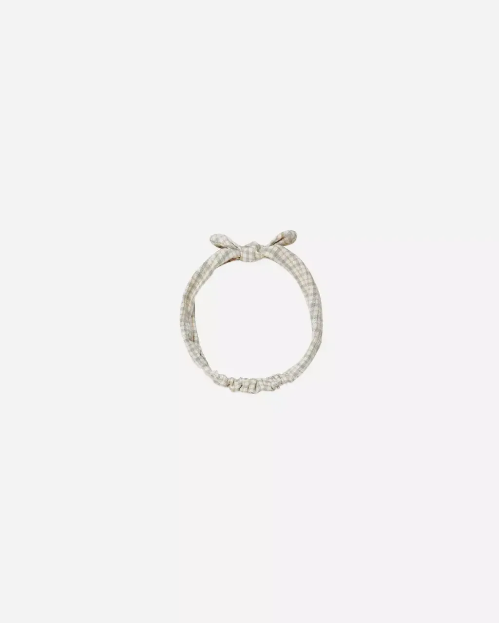 RCA212LUMP-LAUREL-PLAID-1
