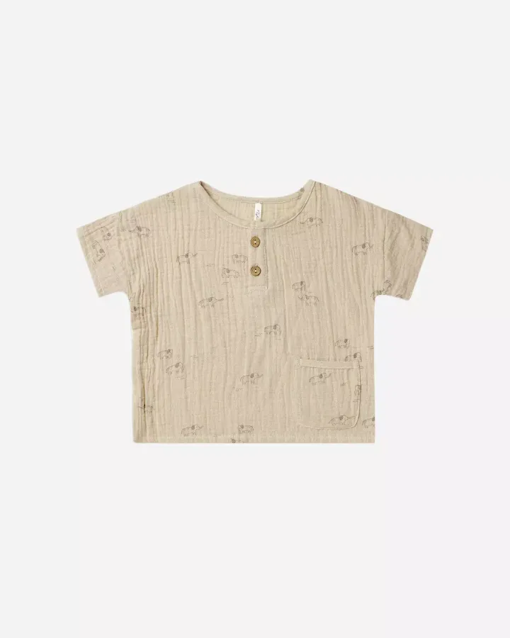 RC165PHA-NATURAL-1