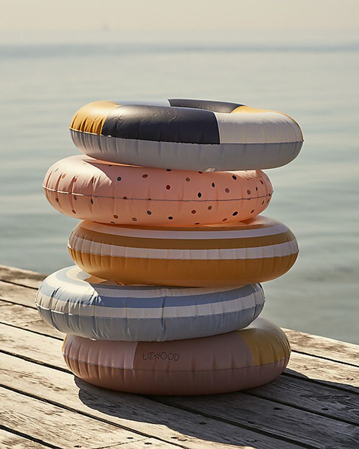 liewood-baloo-swim-ring-rose-mix-beach-toys_83419