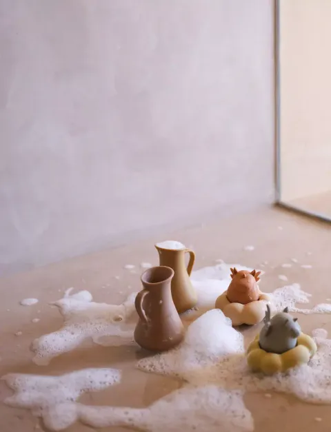 SILICONE_BATH_TOYS_UNICORN-BATH_TOYS-KS4412-BLUSH-3_1080x