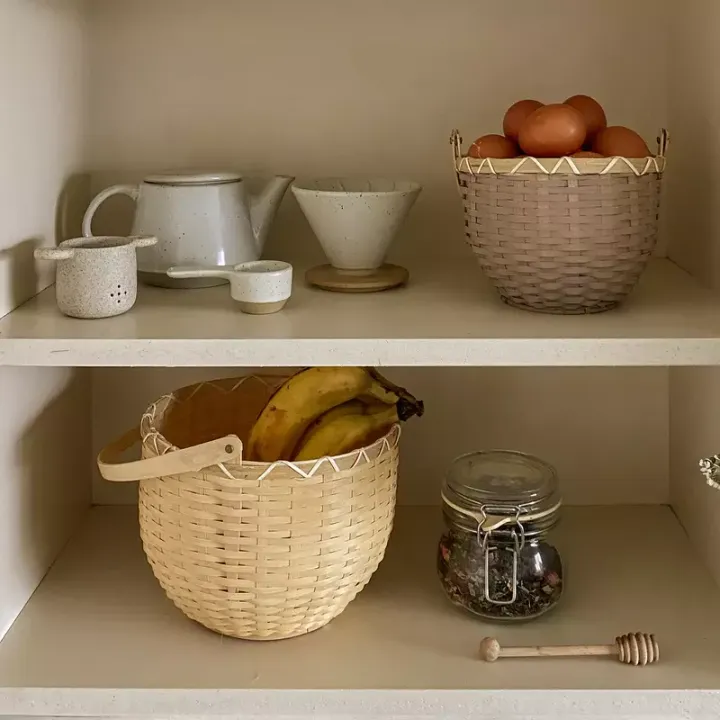 big_blossom_basket_2_800x