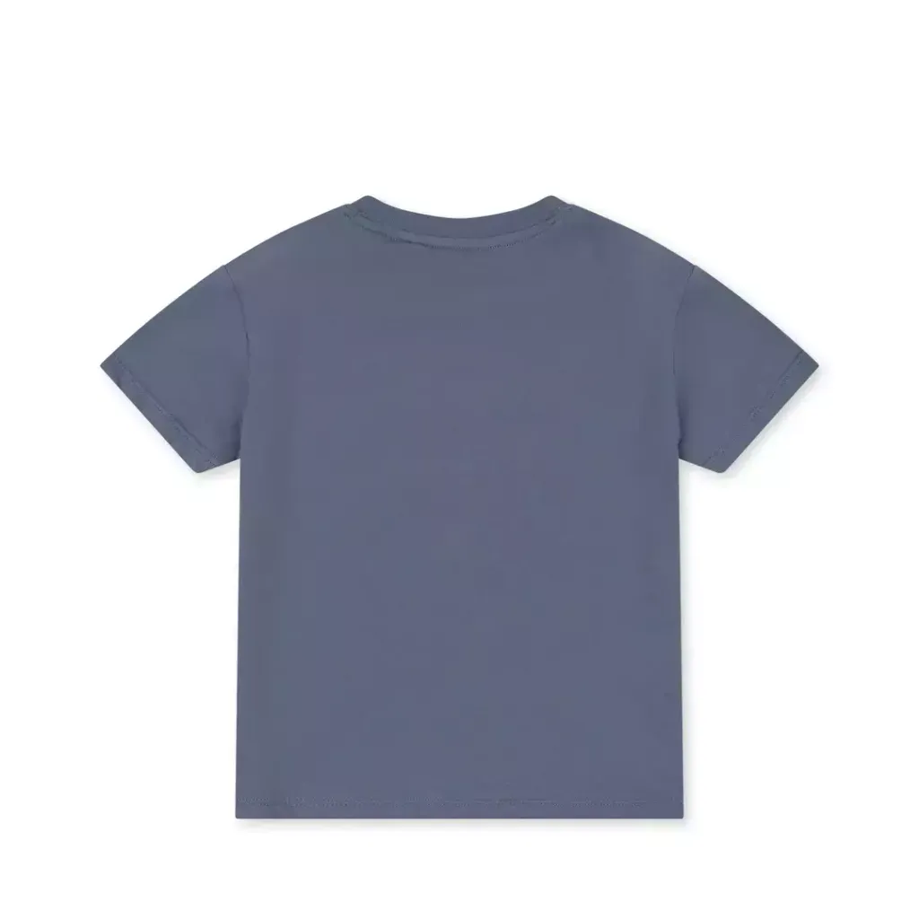 FAMO_TEE_GOTS-T-shirts_-_Jersey-KS4674-FLINT_STONE-1_1080x