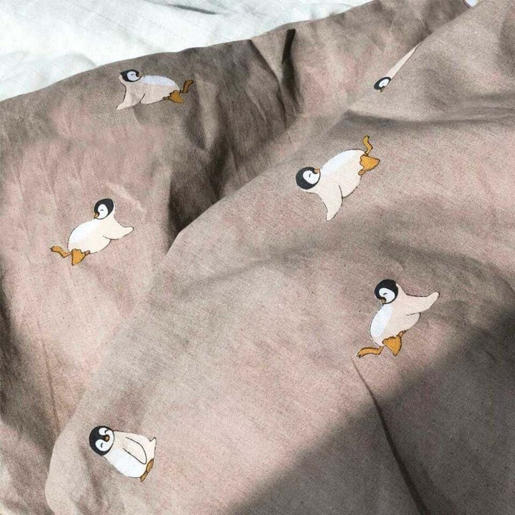 petu-petu-lee-bed-linen-set-baby-penguin